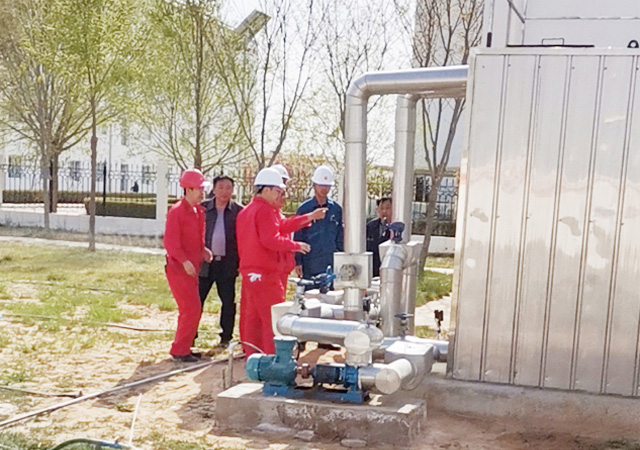 勘查現場 勘查現場