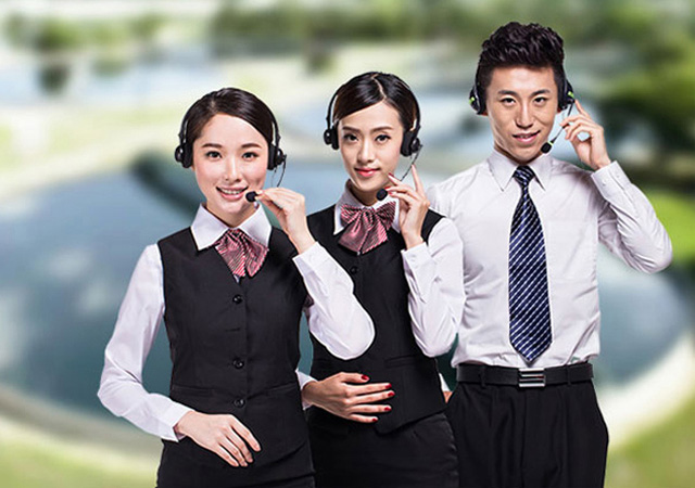 維護維修服務 維護維修服務