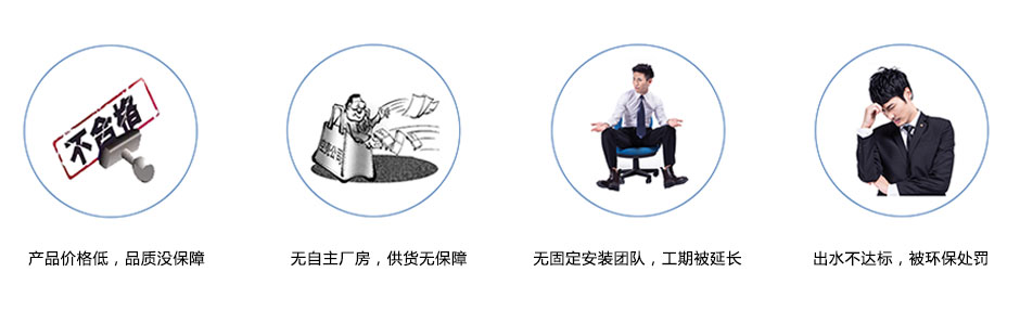 一體化污水處理設(shè)備采購 一體化污水處理設(shè)備采購