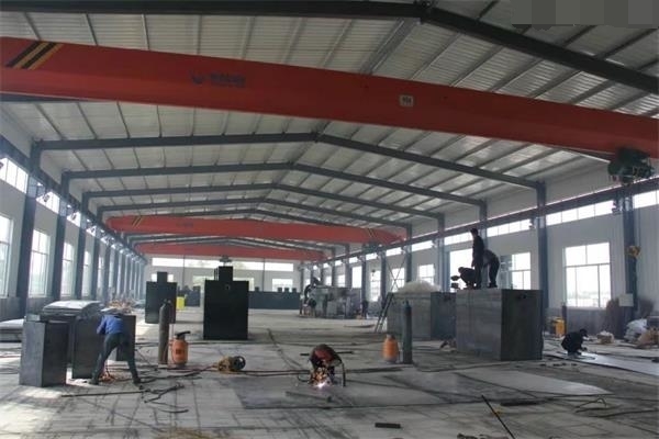 陜西醫療廢水處理公司