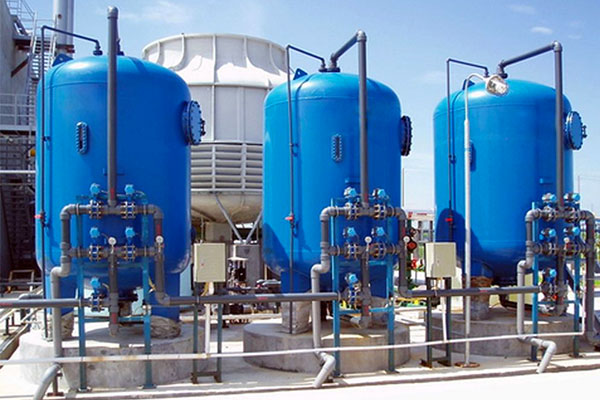 大家都在看：購置飲用水除鐵錳水處理設備哪家好？