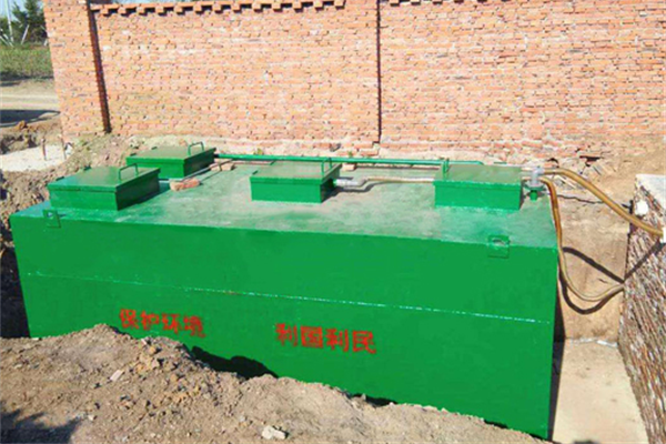 陜西哪里有鄉鎮生活飲用水處理設備廠家？