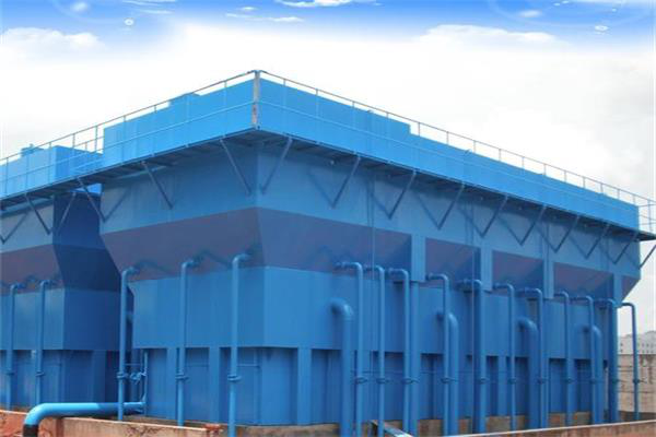 農(nóng)村生活飲用水處理選擇什么設(shè)備好？老村長(zhǎng)只認(rèn)準(zhǔn)它