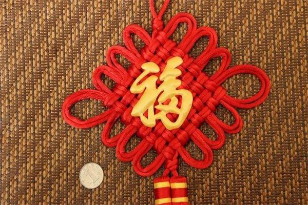 珺浩水處理助力大家集五福，快快樂樂過大年！