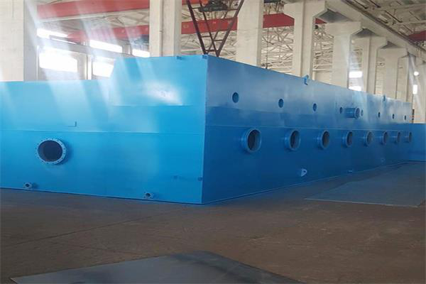 在哪能買到不銹鋼一體化凈水設(shè)備？