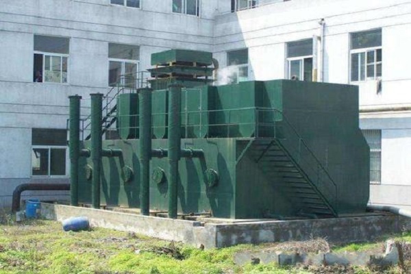 地下水過濾的重要性，怎樣過濾？