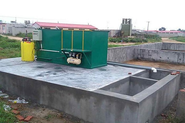 生活污水處理設(shè)備污水一體化設(shè)備 生活污水處理設(shè)備污水一體化設(shè)備