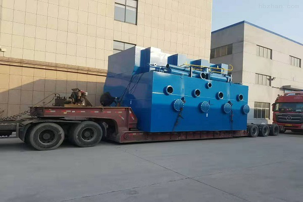 2021山西農(nóng)村凈水設備價格