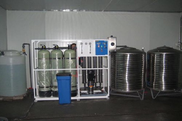 景德鎮大批死豬污染，養豬場井水大腸桿菌超標怎么辦？