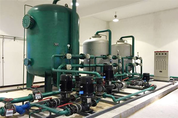 土泡水治病有風險，飲用水混濁需謹慎