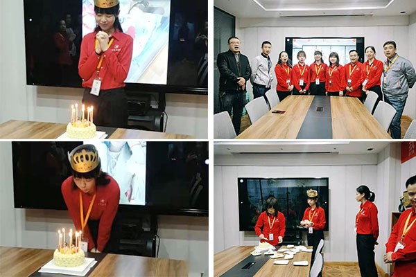 珺浩水處理——讓你與眾不同 珺浩水處理——讓你與眾不同