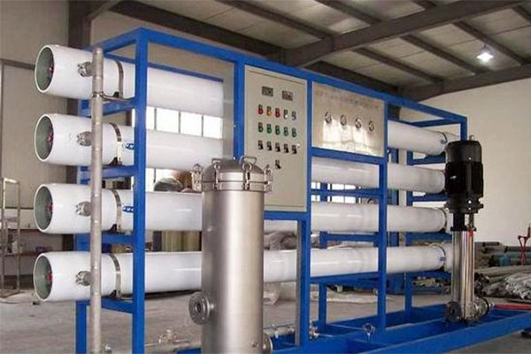 豬場飲用水如何消毒達(dá)標(biāo)