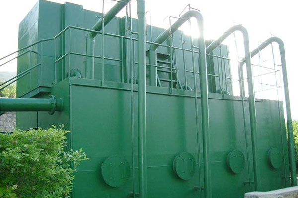 大型凈水設(shè)備價(jià)格