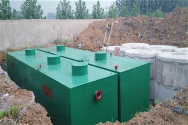 四川生活污水處理系統(tǒng) 四川生活污水處理系統(tǒng)