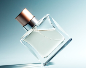 香水行業(yè)生產(chǎn)用純水設(shè)備解決方案