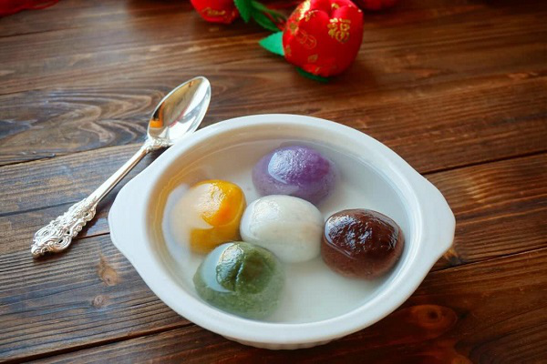 珺浩水處理出燈謎，你敢來挑戰嗎？