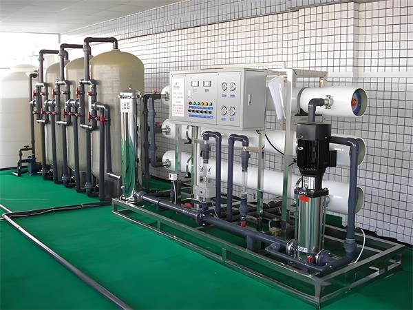 低壓鍋爐爐水發(fā)黃色是什么原因，怎么應(yīng)對(duì)？