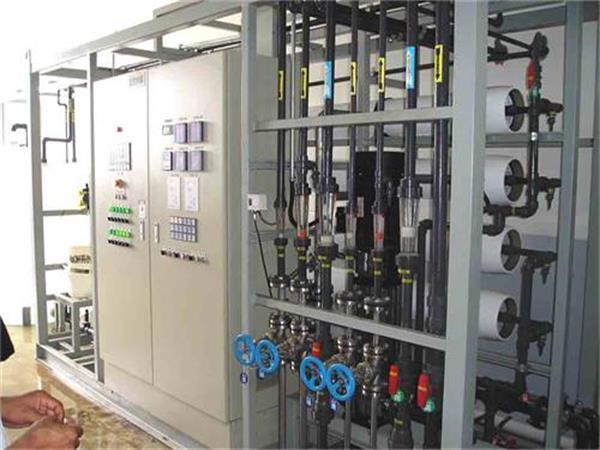 單級反滲透設(shè)備哪里買