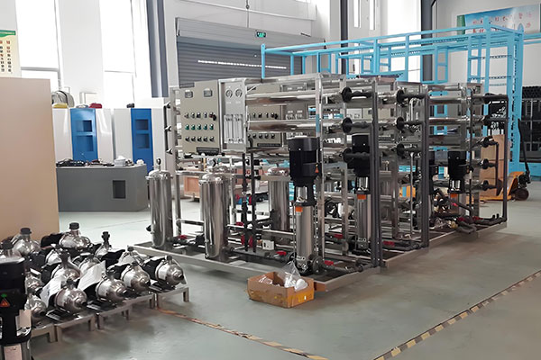 哪里有反滲透水處理設(shè)備生產(chǎn)廠家 哪里有反滲透水處理設(shè)備生產(chǎn)廠家