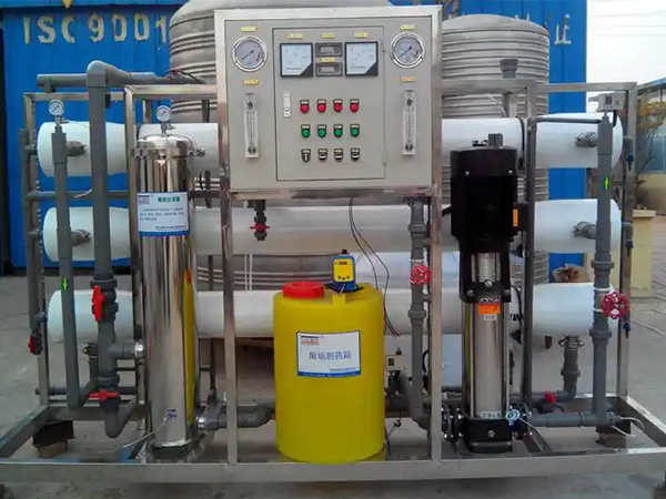 /product/view_djfstsb.html